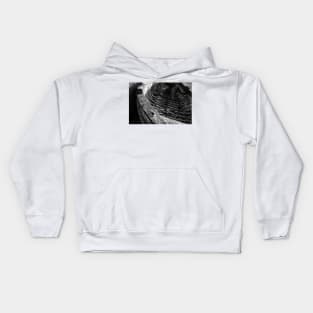 boat Kids Hoodie